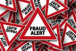 24小时接单的专业黑客服务：全天候守护您的网络安全，紧急事件随时响应