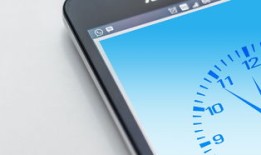 在线输入手机号码追踪免费：家长监护与设备找回的便捷解决方案