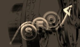 黑客24小时接单网：全天候网络安全专家，紧急救援您的数据与系统