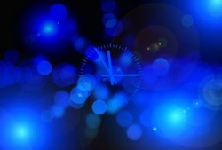 哪里找黑客帮忙办事？揭秘合法技术支持的5大安全渠道，快速解决网络难题