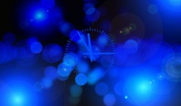 24小时黑客在线接单好技术：紧急时刻的专业救援，解决您的系统危机