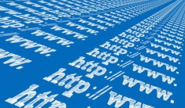 被app平台骗了钱怎么办？5步紧急止损与高效维权指南