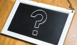 软件里面的钱提现不出来怎么办？快速解决提现失败的5大原因与实用技巧