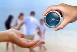 先做事后付款的黑客的联系方式：安全获取与风险防范指南