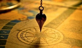 专业黑客的联系电话：合法渠道与安全服务全指南，助您轻松解决网络安全需求