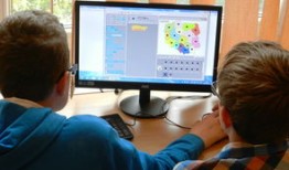 十大接单平台：自由职业者快速找到高薪项目的终极指南