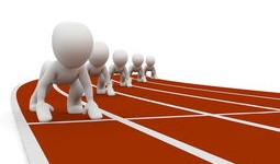 学编程的十大害处：警惕屏幕背后的健康隐患与成长陷阱，让孩子远离焦虑与社交障碍