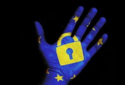 黑客免费接单qq人才网：揭秘背后风险与正规网络安全服务选择