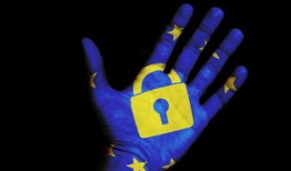 黑客免费接单qq人才网：揭秘背后风险与正规网络安全服务选择