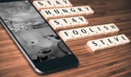 有没有网络高手的联系方式？5个靠谱渠道+3招辨别真假，快速找到技术大神