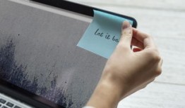 微信接单任务群：在家轻松赚钱，时间自由，日结收入