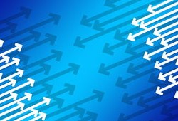 24小时接单的黑客群：全天候网络安全服务，快速解决紧急攻击与数据恢复难题