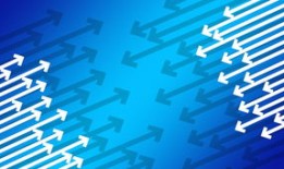 黑客能控制股市吗？揭秘金融系统安全风险与防护策略