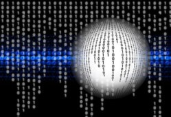 黑客月收入多少？揭秘从零到天文数字的真实收入光谱，帮你避开风险找到高薪路径