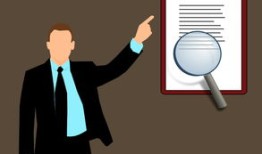 正规黑客追款：合法追回被骗资金，告别追款无门烦恼