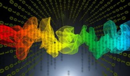 黑客24小时在线接单好技术：揭秘背后的安全陷阱与合法替代方案