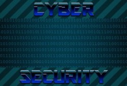 黑客在线接单好技术：安全专家揭秘如何高效接单赚钱与技能提升