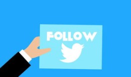 黑客查老公微信聊天记录？先了解法律风险与合法途径，避免违法痛苦