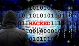 顶级黑客年薪能上亿吗？揭秘网络安全行业金字塔尖的惊人收入与成长路径