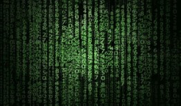 黑客一个月挣多少钱？揭秘收入差距与合法高薪路径