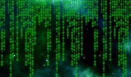 上门服务24小时接单软件：全天候智能派单，让夜间急单不再错过，轻松提升接单效率与客户忠诚度