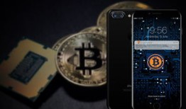 黑客一般要多少钱？揭秘黑客服务价格差异与风险，助你避开陷阱选择合法安全方案