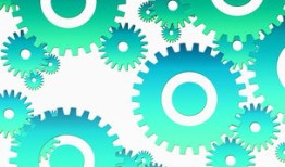 黑客的定位追踪软件可靠吗？揭秘真相与安全替代方案