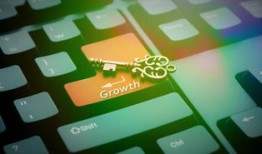 杂活接单平台：轻松赚钱与高效找人的零工经济指南