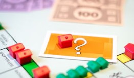 被网络平台骗的钱还能找回来吗？3步紧急止损+3大法律途径全攻略