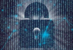 黑客软件查询聊天记录？立即掌握防护技巧保护隐私安全