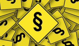 软件接单洗钱识别与防范指南：保护开发者远离法律风险，轻松接单更安心