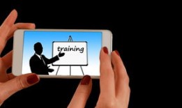 程序员接外包项目如何报价？掌握这5个技巧避免被压价和项目亏损