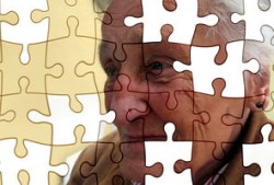 黑客可以从事什么工作？揭秘网络安全高薪职业路径，合法发挥技术专长