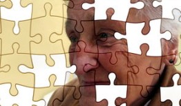 黑客可以从事什么工作？揭秘网络安全高薪职业路径，合法发挥技术专长