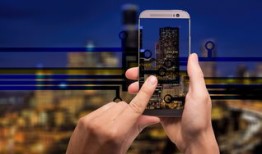 24小时在线接单的句子：提升客户体验与转化率的实用指南