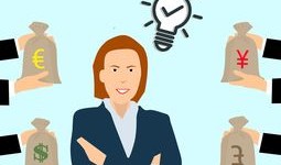 自己接单的平台：自由职业者高效赚钱与时间自由的终极指南