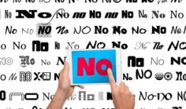 百度怎么注册自己的店铺？完整步骤指南，让你轻松开店不踩坑