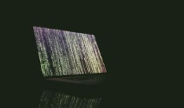 50元黑客在线接单靠谱吗？揭秘低价陷阱与安全防护指南