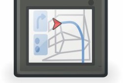 黑客的定位追踪软件可靠吗？揭秘真相与安全替代方案