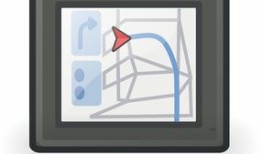 0基础学黑客技术：从零开始轻松掌握网络安全，避开法律风险快速入门