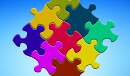 程序员外包网：高效匹配全球技术人才，轻松解决项目开发难题