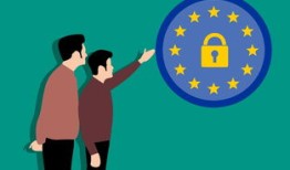 用黑科技能查到别人聊天记录吗？揭秘真相与法律风险，保护隐私安全