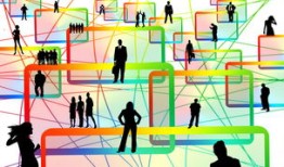 10秒找到对方位置免费：快速定位技术全解析，轻松解决找人难题