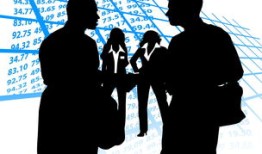 黑客追款大户揭秘：如何防范资金被盗并追回损失