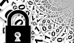 黑客追款联系方式全解析：安全追回被骗资金的可靠途径与避坑指南