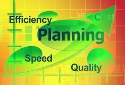 24小时黑客在线接单xs答问：全天候网络安全急救，紧急问题即时解决