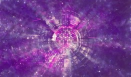 24小时黑客在线接单：揭秘数字世界的灰色服务与安全风险