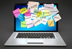 免费接单黑客QQ群揭秘：如何安全避开网络陷阱，保护个人信息不被泄露