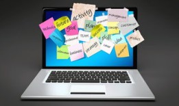 免费接单黑客QQ群揭秘：如何安全避开网络陷阱，保护个人信息不被泄露