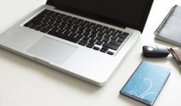 软件里面的钱提现不出来怎么办？快速解决提现失败的5大原因与实用技巧